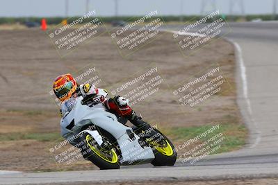 media/Sep-10-2023-Pacific Track Time (Sun) [[44210541ad]]/Group C/1140pm (Outside Grapevine)/